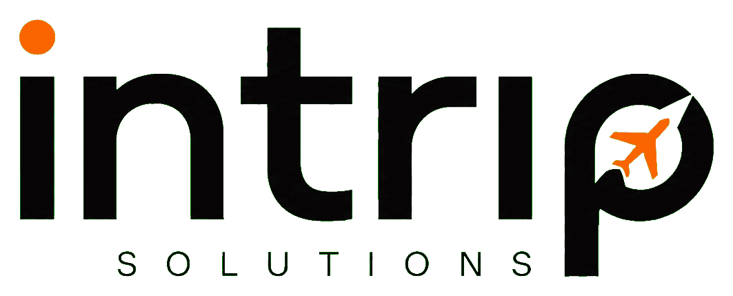 InTrip Solutions