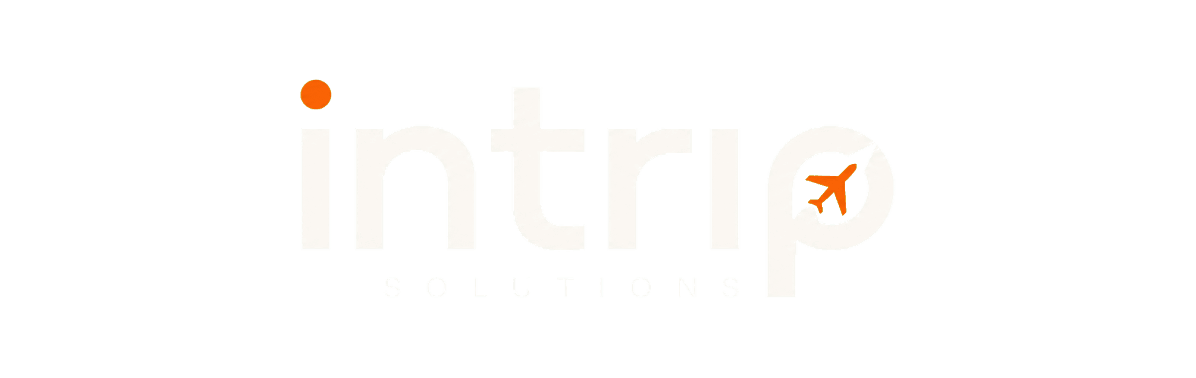 InTrip Solutions