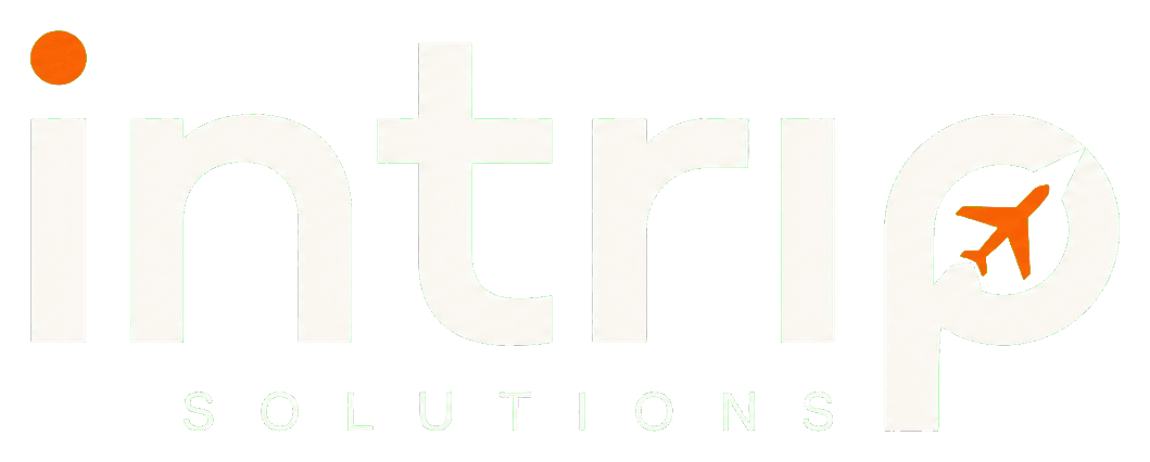 InTrip Solutions